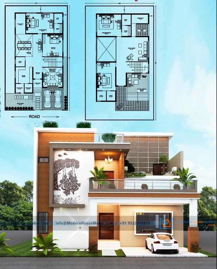 WhatsApp Image 2026-08-17 at 2.36.25 AM